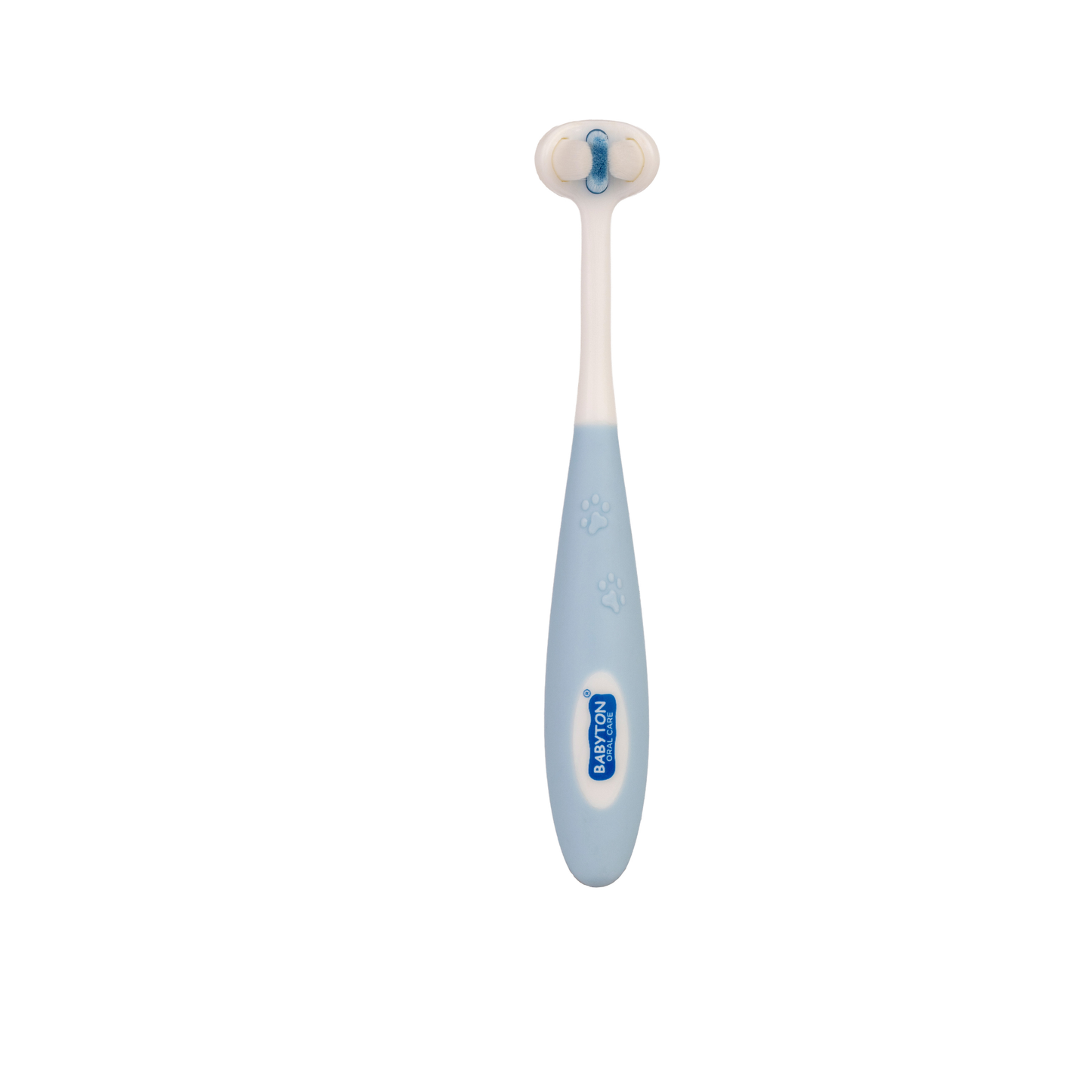 Tandenborstel Toothhugger Coco