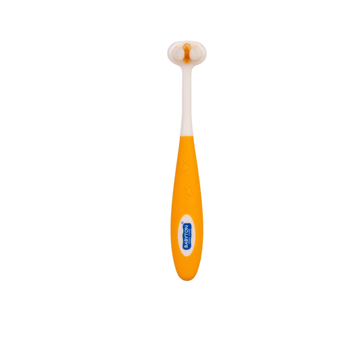 Tandenborstel Toothhugger Lupy