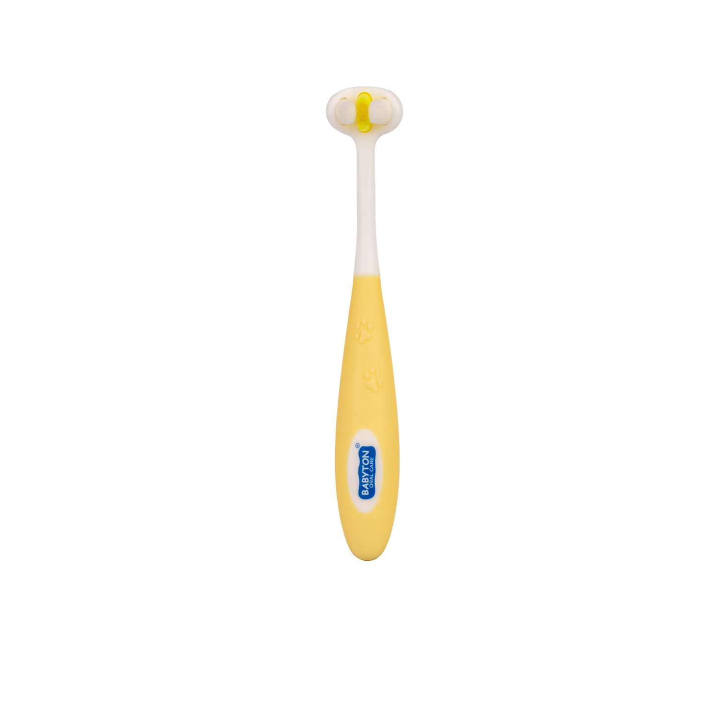 Tandenborstel Toothhugger Flappy