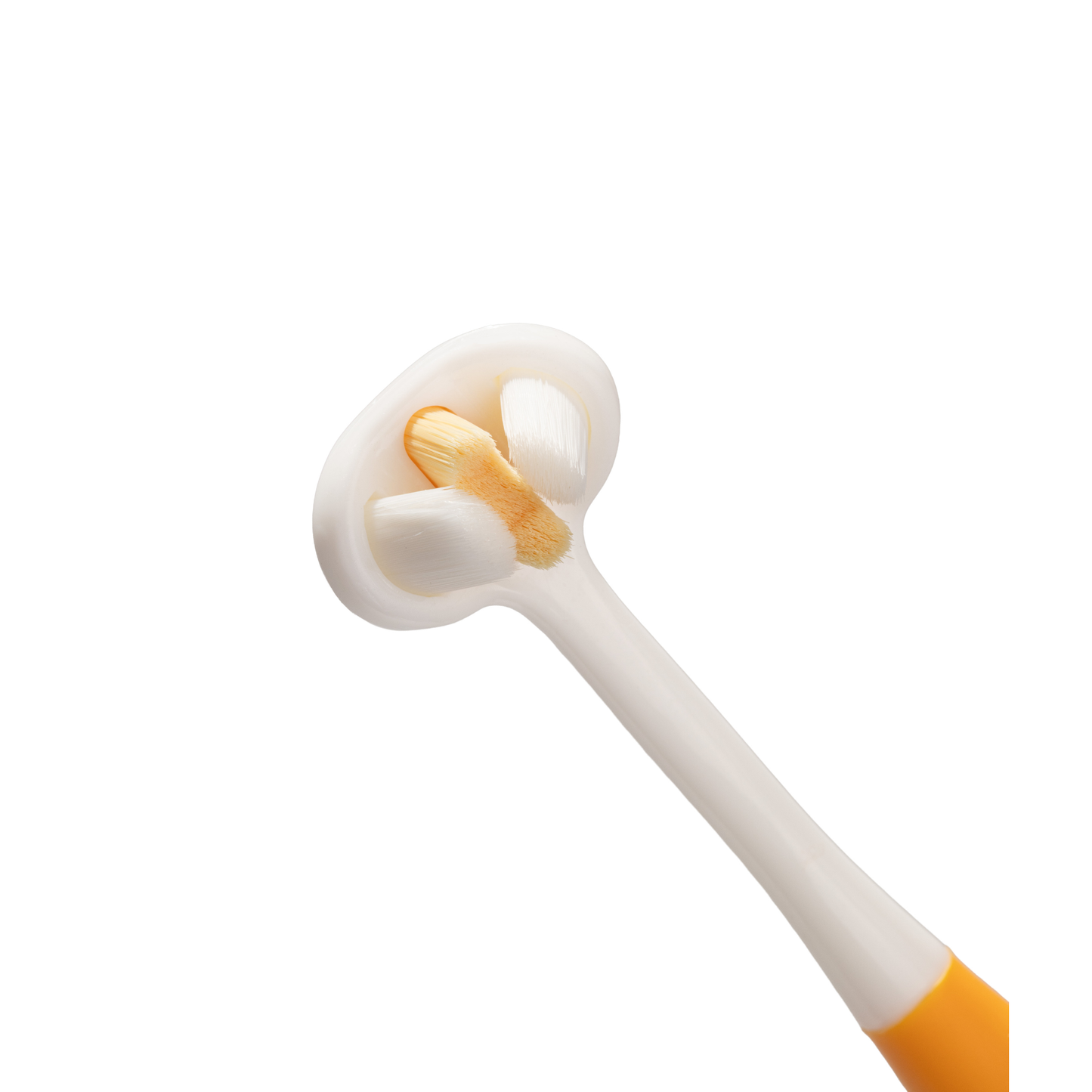 Tandenborstel Toothhugger Lupy