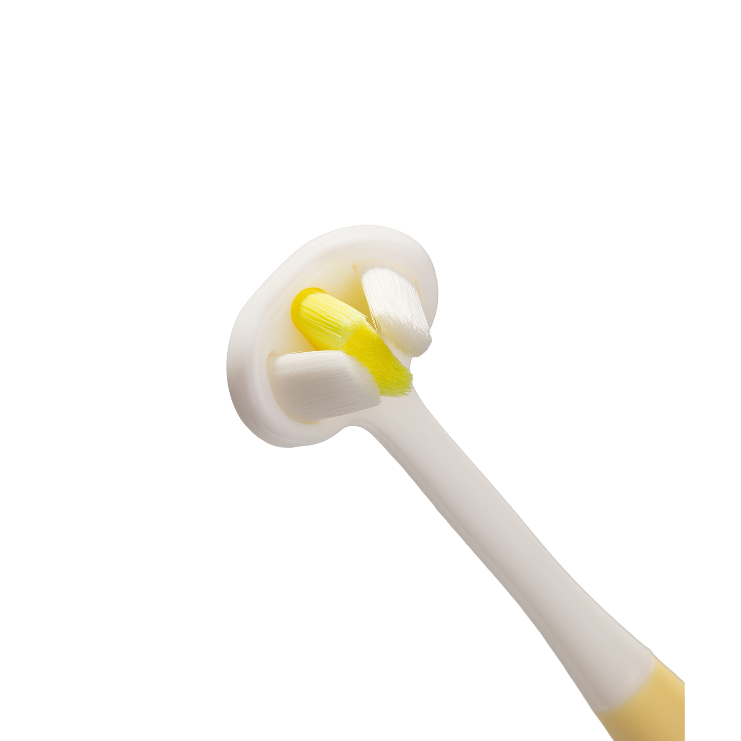 Tandenborstel Toothhugger Flappy
